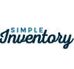 Canvas Logo