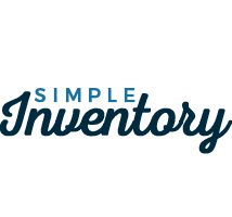 Canvas Logo